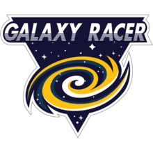Galaxy Racer Esports EU